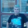 Саша, 51, г.Томск Саша, 51, г.Томск