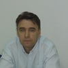 Владимир, 50, г.Краснозерское Владимир, 50, г.Краснозерское