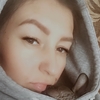 Жанна, 40, г.Омск Жанна, 40, г.Омск