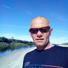 Evgeni, 44, г.Барабинск Evgeni, 44, г.Барабинск