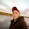 виктор, 21, г.Ирбейское виктор, 21, г.Ирбейское