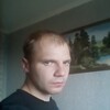 Пётр, 30, г.Канск Пётр, 30, г.Канск