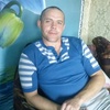 максим Д, 38, г.Каратузское максим Д, 38, г.Каратузское