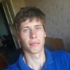 Владислав, 23, г.Красноярск Владислав, 23, г.Красноярск