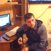 Андрей, 39, г.Уяр Андрей, 39, г.Уяр