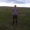 Никита, 24, г.Емельяново Никита, 24, г.Емельяново