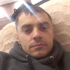 Александр, 22, г.Новосибирск Александр, 22, г.Новосибирск