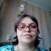 Галина, 61, г.Омск Галина, 61, г.Омск