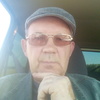 Николай, 53, г.Омск Николай, 53, г.Омск