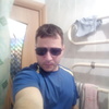 Максим, 30, г.Новосибирск Максим, 30, г.Новосибирск
