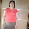Антонина Valeryevna., 32, г.Ужур Антонина Valeryevna., 32, г.Ужур