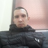 Сергей Титов, 32, г.Красноярск Сергей Титов, 32, г.Красноярск