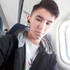 Евгений, 16, г.Красноярск Евгений, 16, г.Красноярск