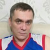 Михаил, 45, г.Томск Михаил, 45, г.Томск