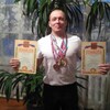 сергей, 36, г.Лесосибирск сергей, 36, г.Лесосибирск