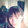 Екатерина, 21, г.Тогучин Екатерина, 21, г.Тогучин