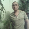 Александр, 54, г.Козулька Александр, 54, г.Козулька