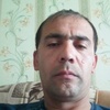 Ойбек, 35, г.Красноярск Ойбек, 35, г.Красноярск
