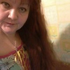 Наталья, 54, г.Ачинск Наталья, 54, г.Ачинск