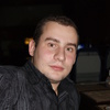 Виктор, 29, г.Омск Виктор, 29, г.Омск