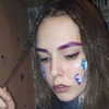 Сунь В жепу, 19, г.Томск Сунь В жепу, 19, г.Томск