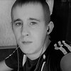 Макс, 25, г.Омск Макс, 25, г.Омск