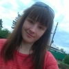 Виктория, 21, г.Черногорск Виктория, 21, г.Черногорск
