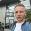 Александр, 28, г.Красноярск Александр, 28, г.Красноярск