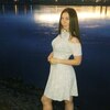 Маргарита Сергеевна, 29, г.Шушенское Маргарита Сергеевна, 29, г.Шушенское