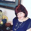 Галина Головина, 46, г.Красноярск Галина Головина, 46, г.Красноярск