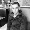 Нусрат, 26, г.Новосибирск Нусрат, 26, г.Новосибирск