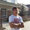 Руслан, 41, г.Омск Руслан, 41, г.Омск