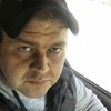 Сергей, 47, г.Новосибирск Сергей, 47, г.Новосибирск