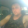 дмитрий, 30, г.Омск дмитрий, 30, г.Омск