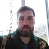 Евгений, 36, г.Шарыпово (Красноярский край) Евгений, 36, г.Шарыпово (Красноярский край)