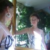 Екатерина84, 34, г.Новосибирск Екатерина84, 34, г.Новосибирск