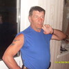 Владимир, 56, г.Богучаны Владимир, 56, г.Богучаны