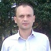 Андрей, 38, г.Новосибирск Андрей, 38, г.Новосибирск