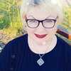 наташа, 62, г.Северск наташа, 62, г.Северск