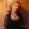 ЕЛЕНА, 44, г.Новосибирск ЕЛЕНА, 44, г.Новосибирск