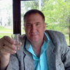 Юрий, 64, г.Красноярск Юрий, 64, г.Красноярск