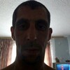 Вован, 30, г.Красноярск Вован, 30, г.Красноярск