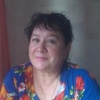 Татьяна, 58, г.Омск Татьяна, 58, г.Омск