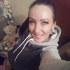Виктория Лисинская, 35, г.Емельяново Виктория Лисинская, 35, г.Емельяново