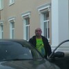 сергей, 47, г.Красноярск сергей, 47, г.Красноярск