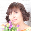 Татьяна, 55, г.Сосновоборск (Красноярский край) Татьяна, 55, г.Сосновоборск (Красноярский край)