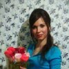 Леля, 30, г.Красноярск Леля, 30, г.Красноярск