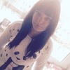 Маришка, 24, г.Ванавара Маришка, 24, г.Ванавара