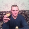 Денис, 38, г.Северо-Енисейский Денис, 38, г.Северо-Енисейский