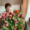 Татьяна, 61, г.Бердск Татьяна, 61, г.Бердск